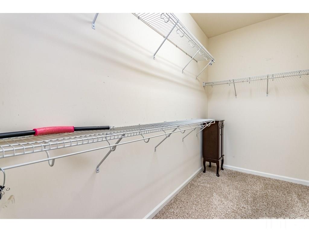4711 Bright Pebble Court Raleigh, NC 27604 - Photo 20 of 26