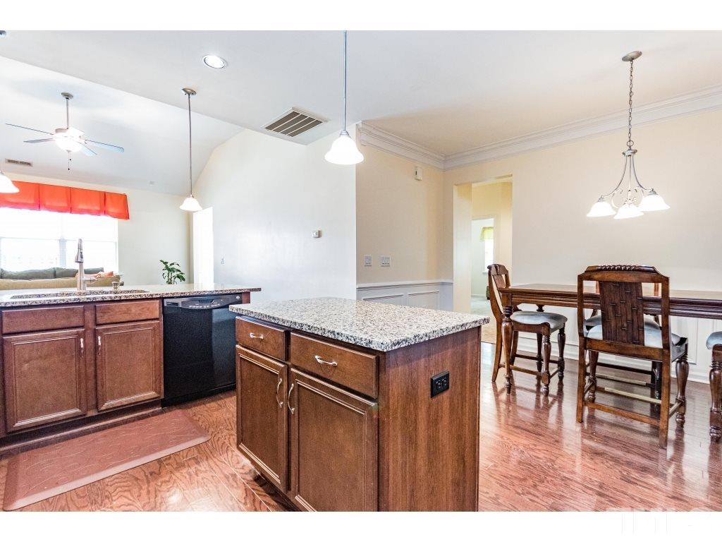 4711 Bright Pebble Court Raleigh, NC 27604 - Photo 10 of 26