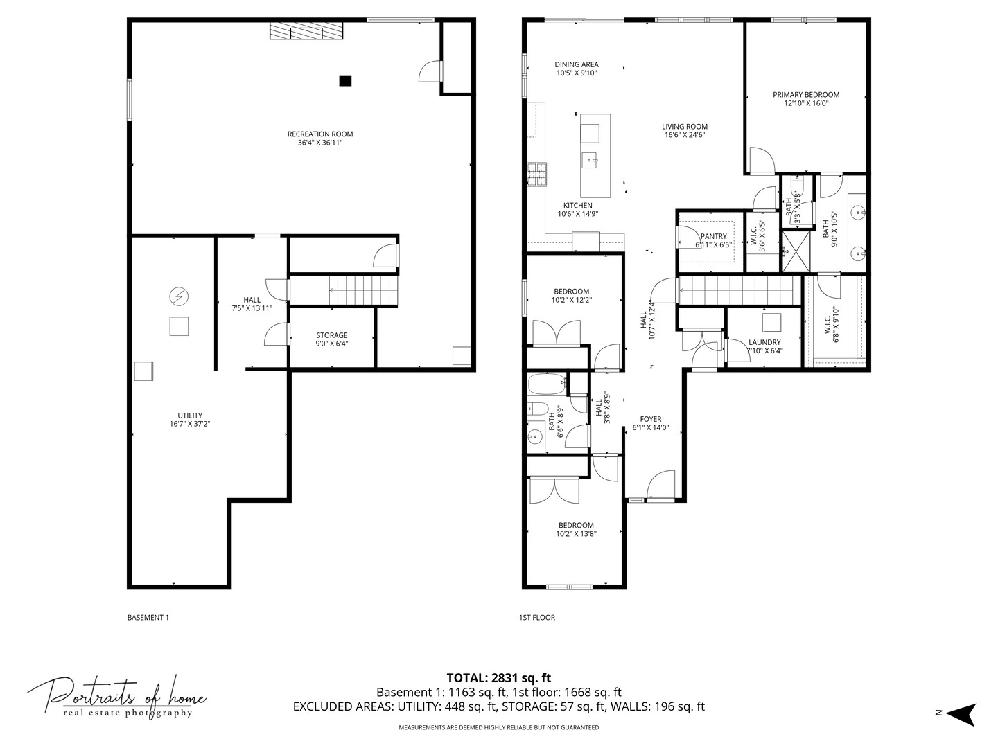 713 Elizabeth Street Elburn, IL 60119 - Photo 29 of 31 unknown