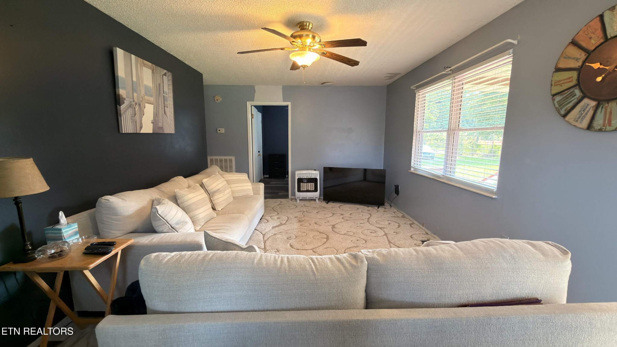420 Black Oak Road Oneida, TN 37841 - Photo 7 of 35 Gallery Image 7