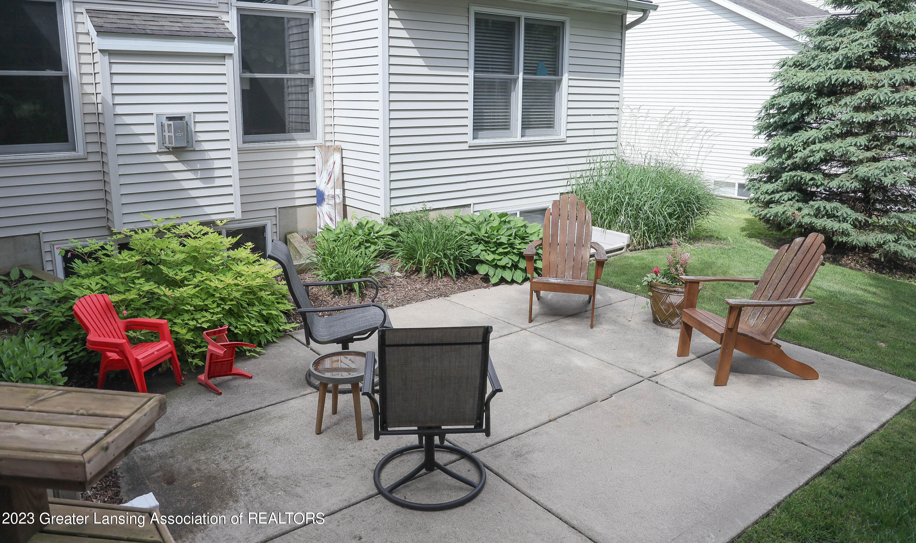 5955 Coleman Road East Lansing, MI 48823 - Photo 42 of 54 3U0A0395