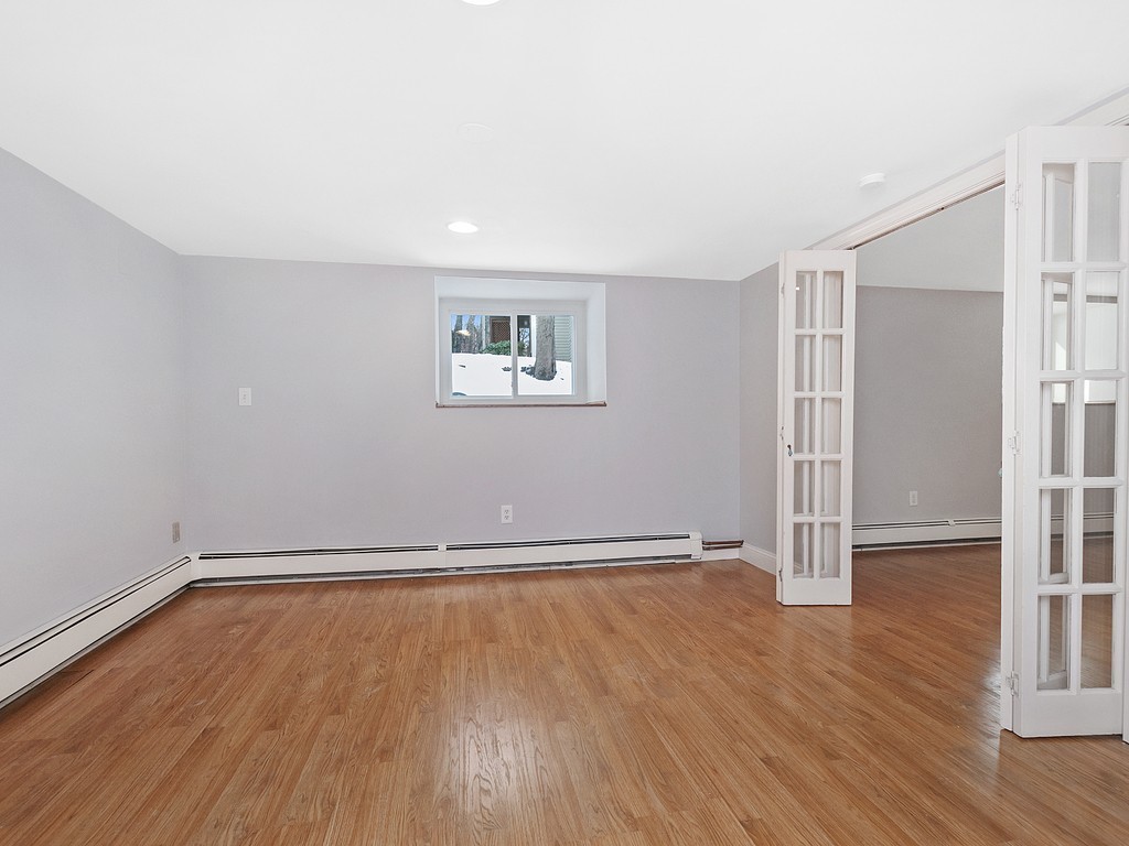 79 University Road, Unit 1 Brookline, MA 02445 - Photo 14 of 17