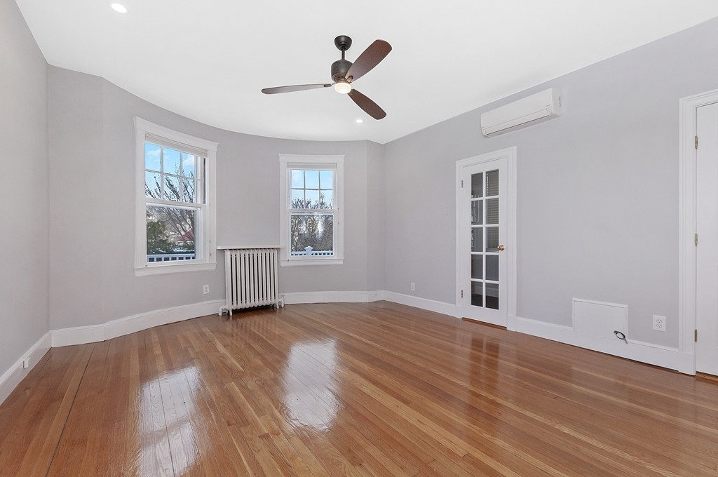 79 University Road, Unit 1 Brookline, MA 02445 - Photo 10 of 17