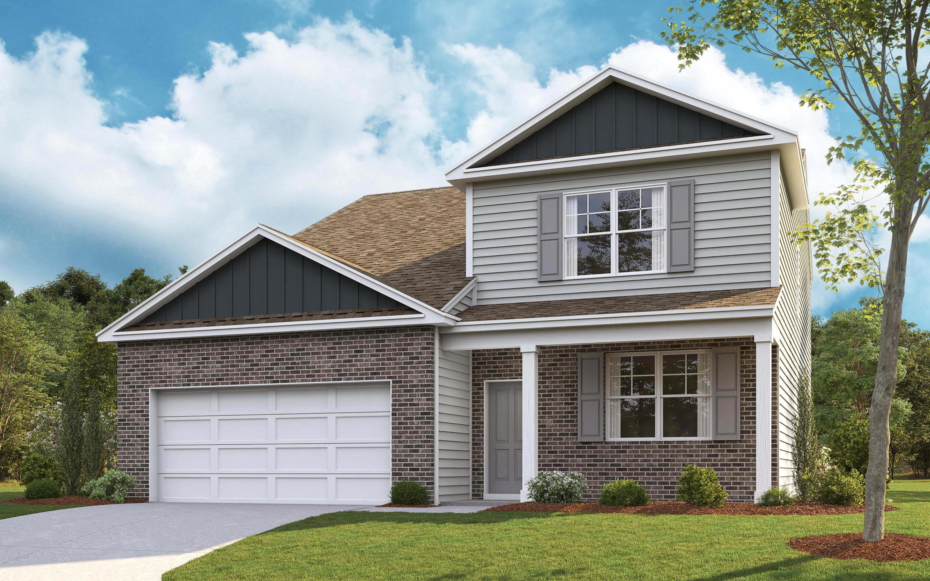 2950 Southbridge Road Kingsport, TN 37664 - Photo 1 of 2 Salem-E-elev