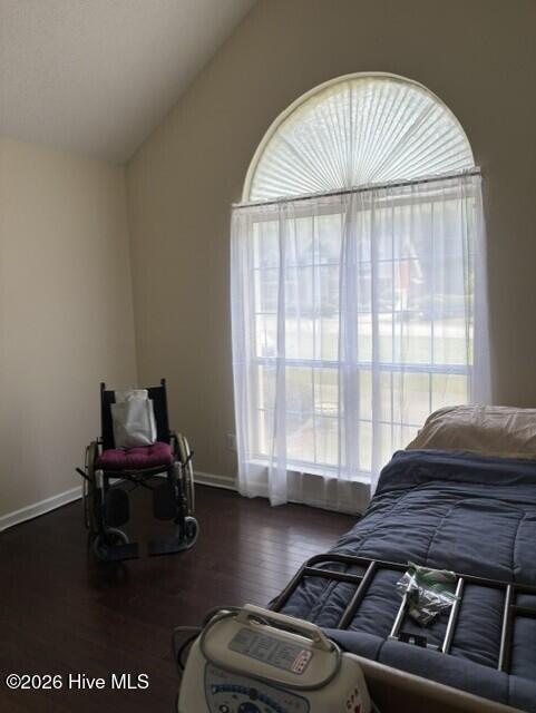 1106 Fox Den Road Hephzibah, GA 30815 - Photo 22 of 31