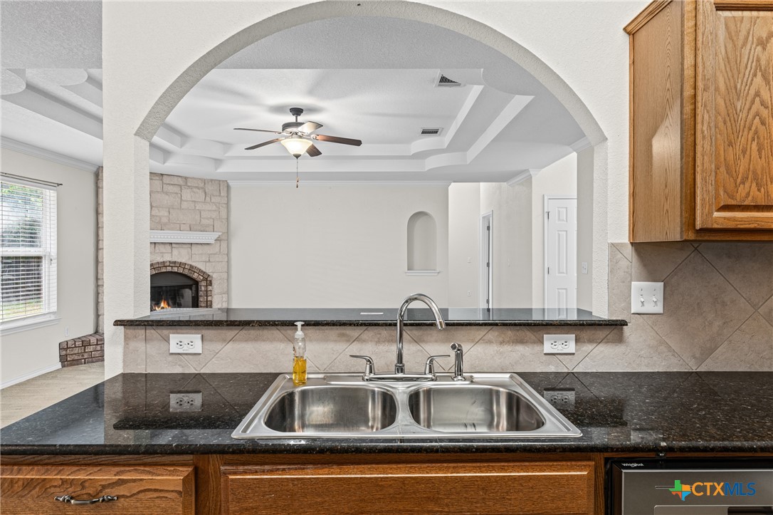 16 Buckskin Loop Belton, TX 76513 - Photo 10 of 15