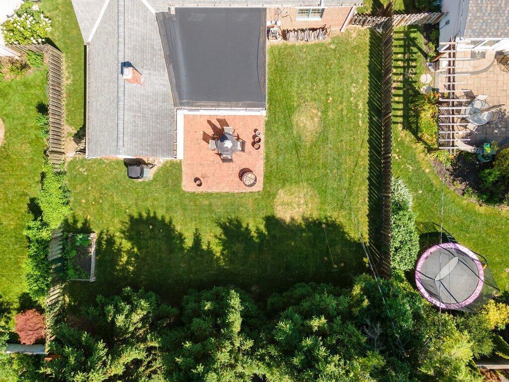 1855 Suffolk Road Columbus, OH 43221 - Photo 31 of 42 1855 Suffolk Road-47.jpg-SMALL