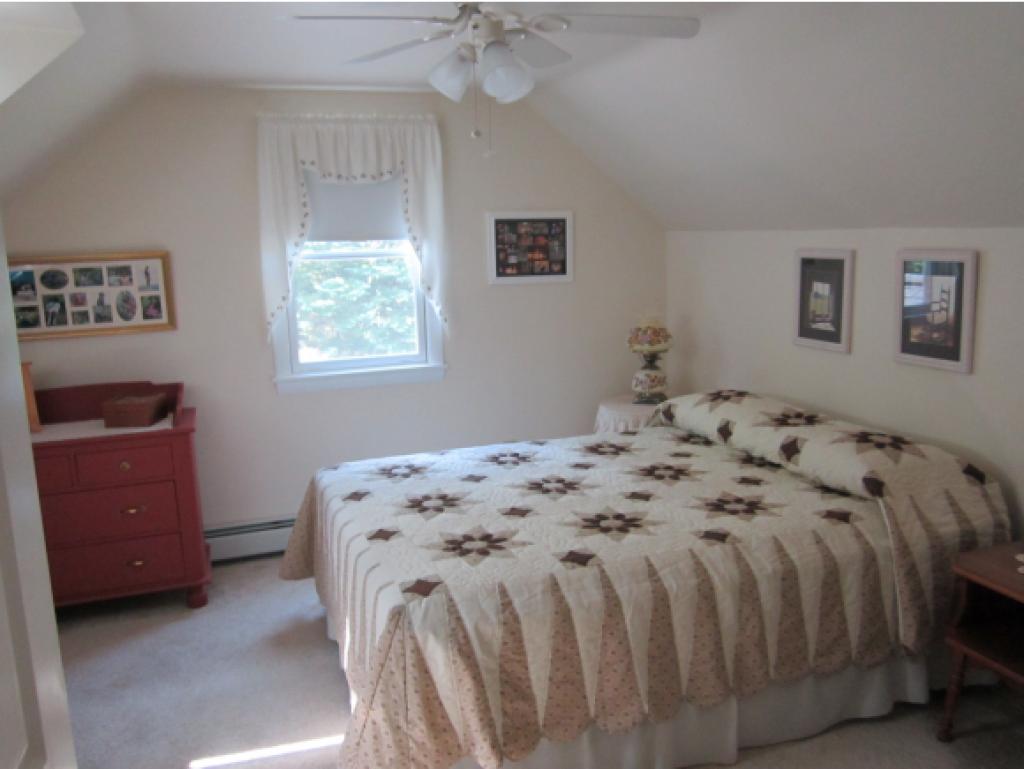 350 Barrett Road New London, NH 03257 - Photo 13 of 13 Gallery Image 13