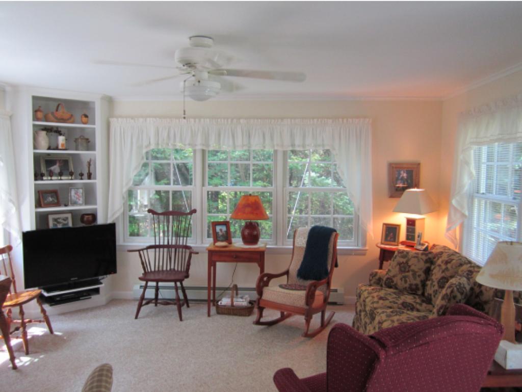 Gallery Image 5