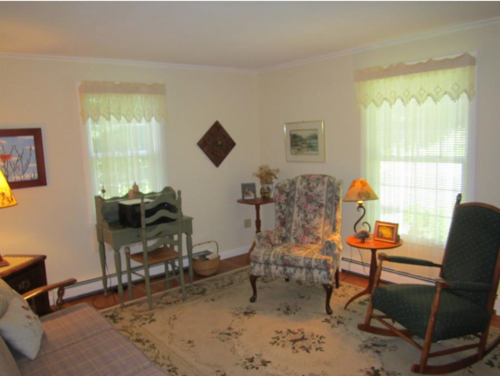 Gallery Image 7