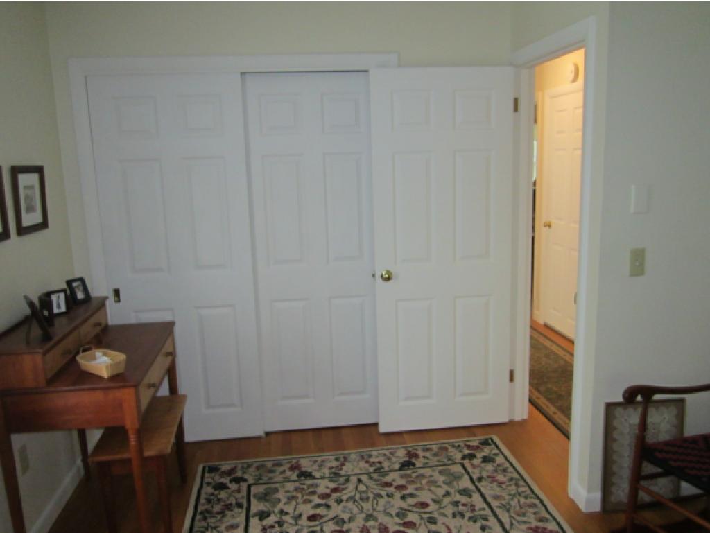 350 Barrett Road New London, NH 03257 - Photo 10 of 13 Gallery Image 10