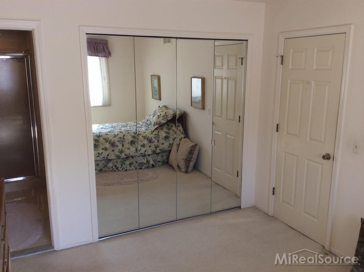 15526 Heather Ridge Trail Clinton Township, MI 48038 - Photo 10 of 18 31182057-9.JPG