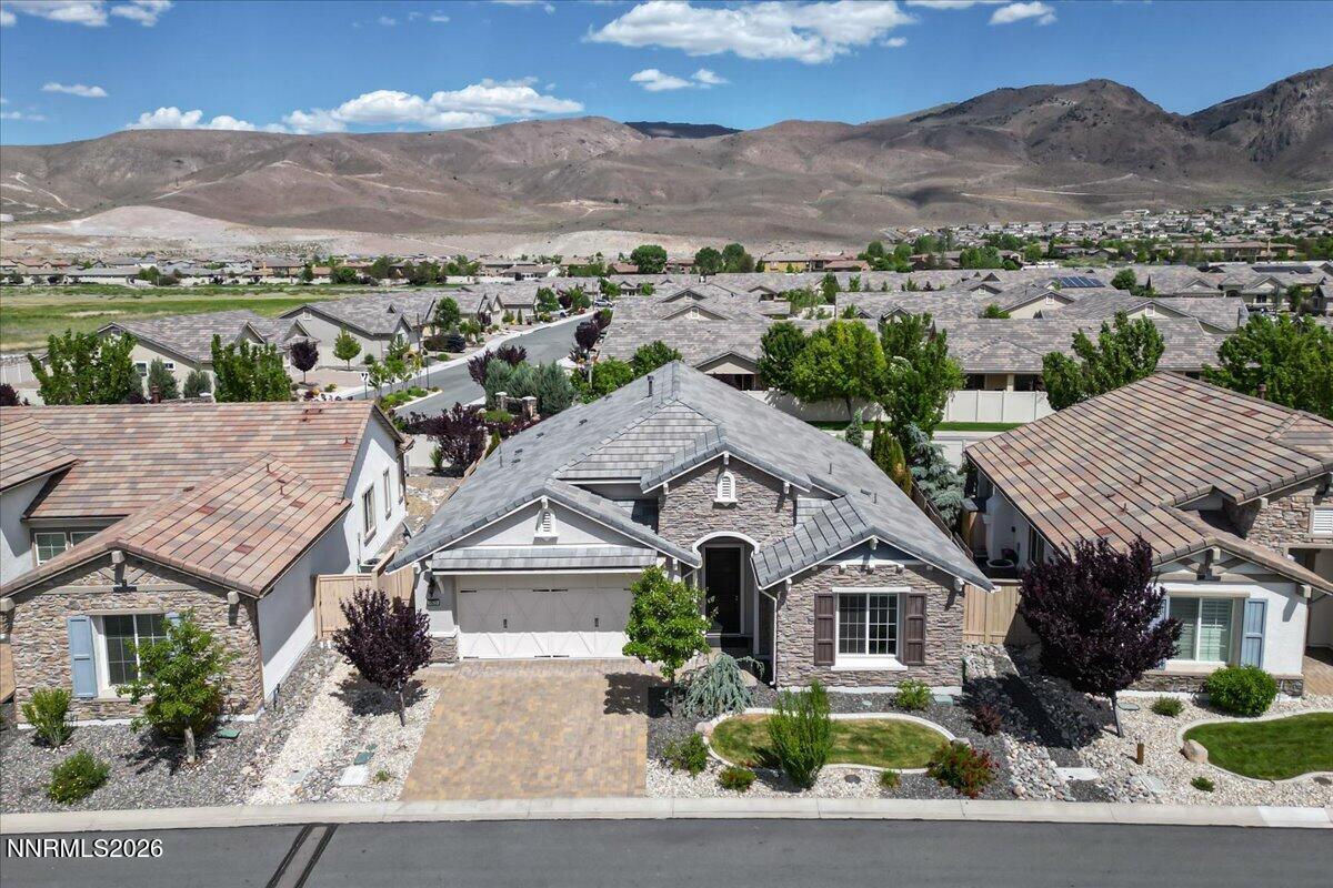 9820 Shadowless Trail Reno, NV 89521 - Photo 4 of 42 01-9820 Shadowless Trail Reno NV 89521 (