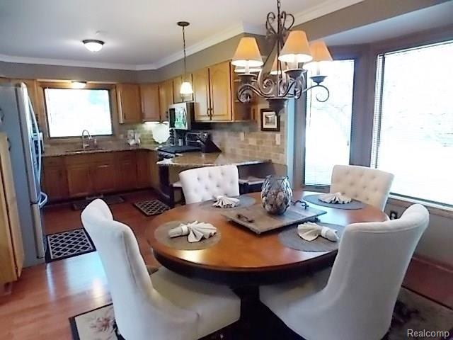 2730 Steamboat Springs Drive Rochester, MI 48309 - Photo 19 of 32 DSCN9880.JPG
