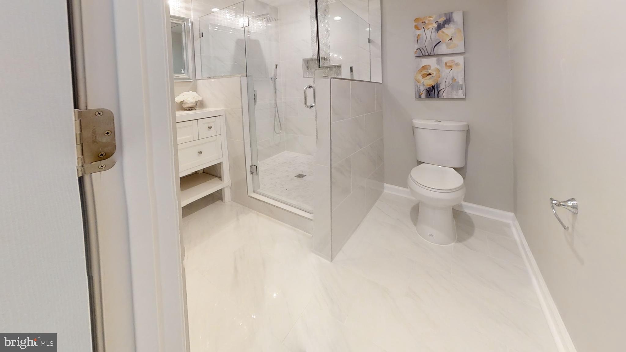 24 Sheridan Road Arnold, MD 21012 - Photo 27 of 75 Gallery Image 27