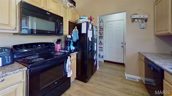 $199,000 | 1015 South Street, Truesdale, MO 63380