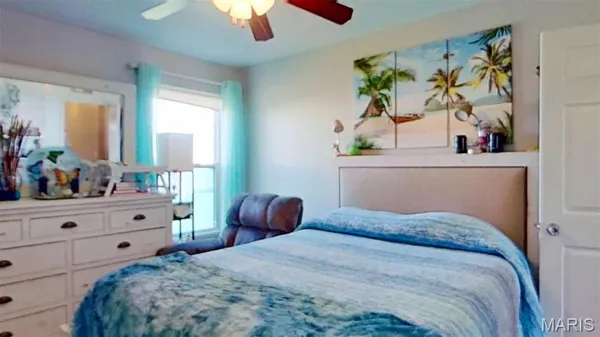 $199,000 | 1015 South Street, Truesdale, MO 63380