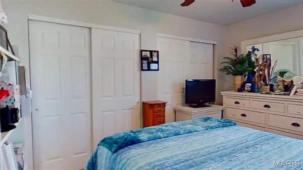 $199,000 | 1015 South Street, Truesdale, MO 63380