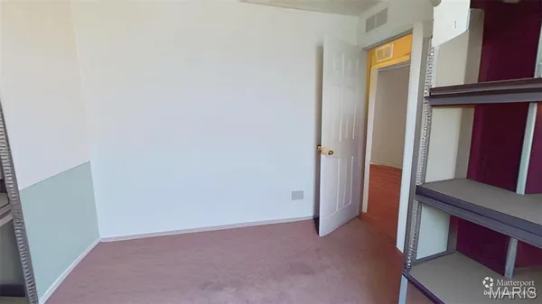 $199,000 | 1015 South Street, Truesdale, MO 63380