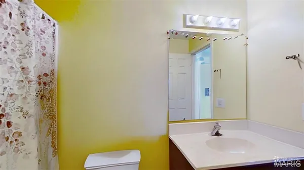 $199,000 | 1015 South Street, Truesdale, MO 63380