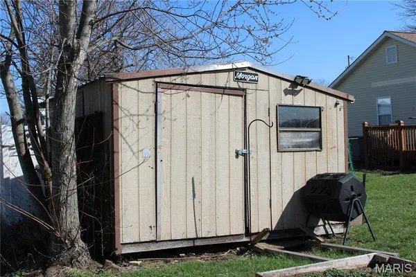 $199,000 | 1015 South Street, Truesdale, MO 63380