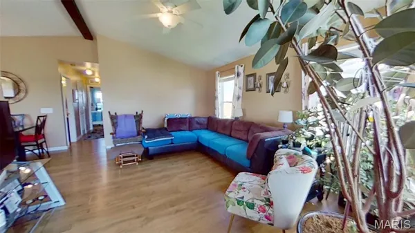 $199,000 | 1015 South Street, Truesdale, MO 63380