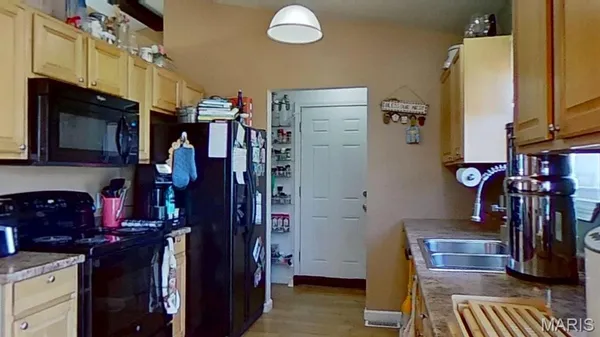 $199,000 | 1015 South Street, Truesdale, MO 63380