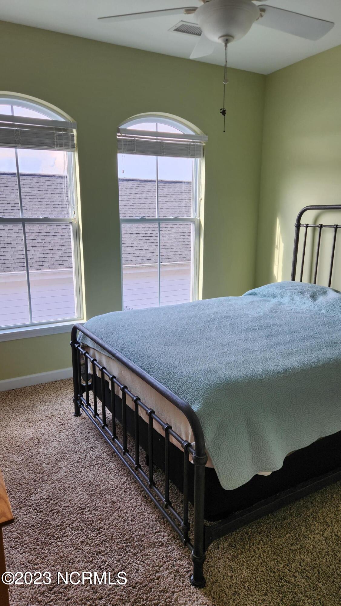 7620 High Market Street, Unit 6 Sunset Beach, NC 28468 - Photo 11 of 18 7620-6 High Market (19)