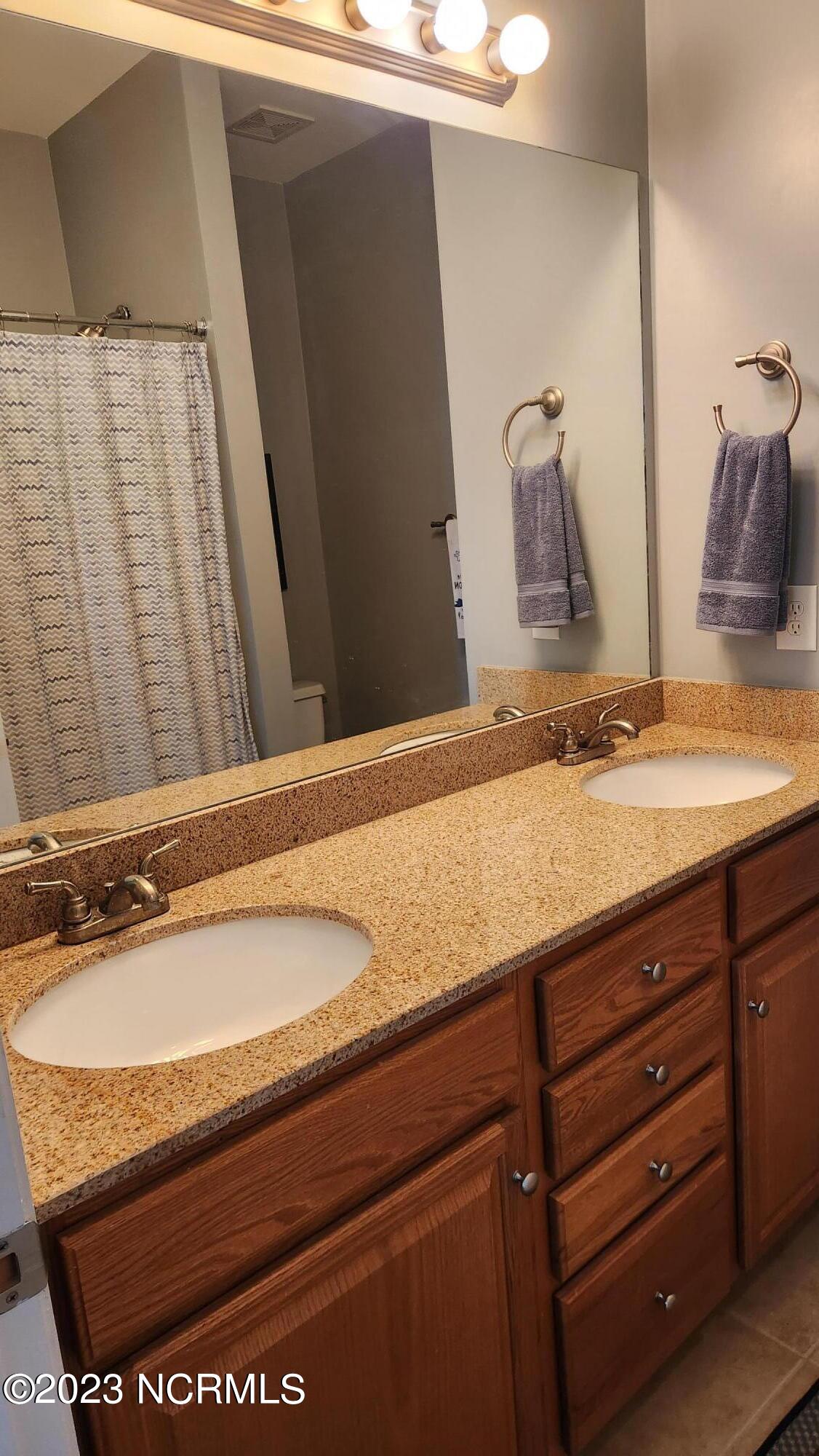 7620 High Market Street, Unit 6 Sunset Beach, NC 28468 - Photo 12 of 18 7620-6 High Market (18)