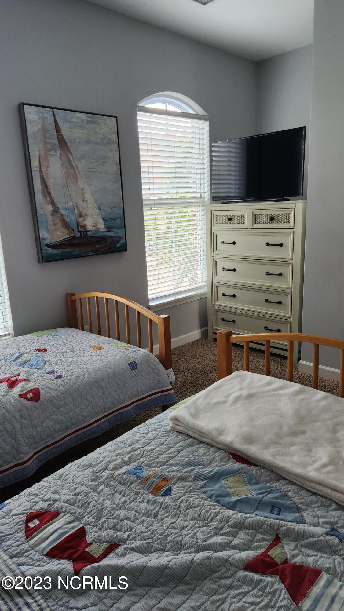 7620 High Market Street, Unit 6 Sunset Beach, NC 28468 - Photo 13 of 18 7620-6 High Market (17)