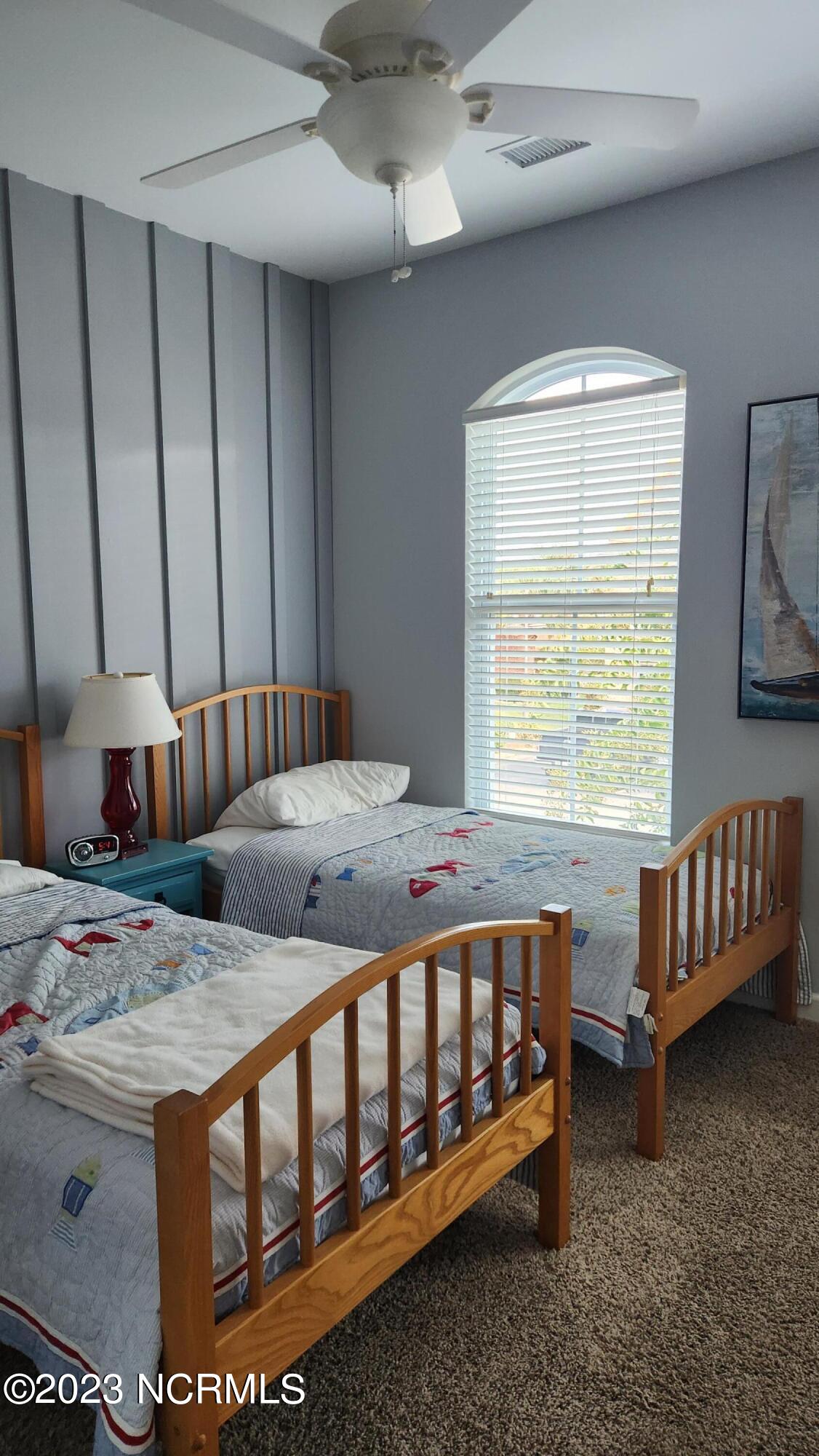 7620 High Market Street, Unit 6 Sunset Beach, NC 28468 - Photo 14 of 18 7620-6 High Market (16)