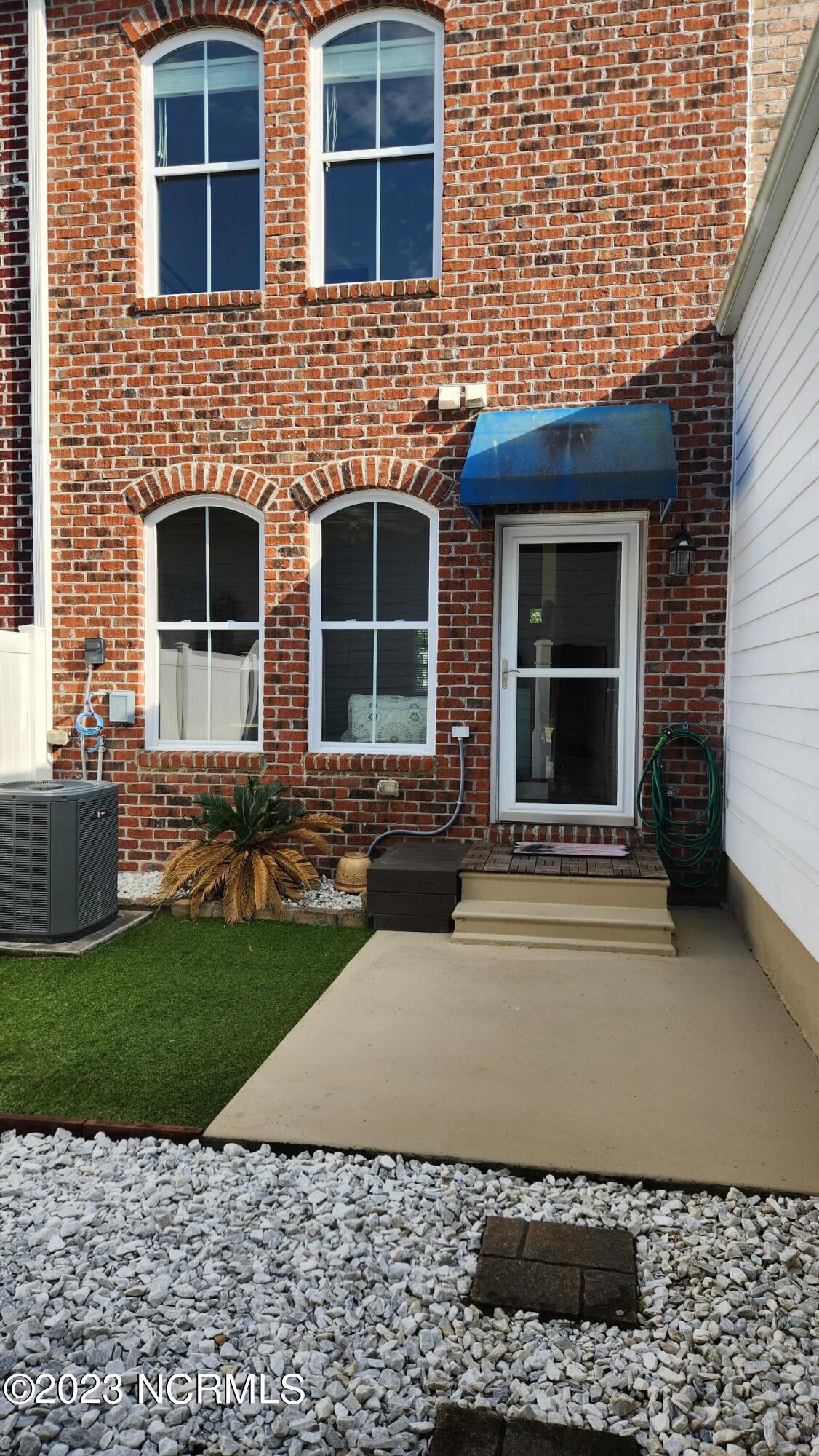 7620 High Market Street, Unit 6 Sunset Beach, NC 28468 - Photo 15 of 18 7620-6 High Market (13)