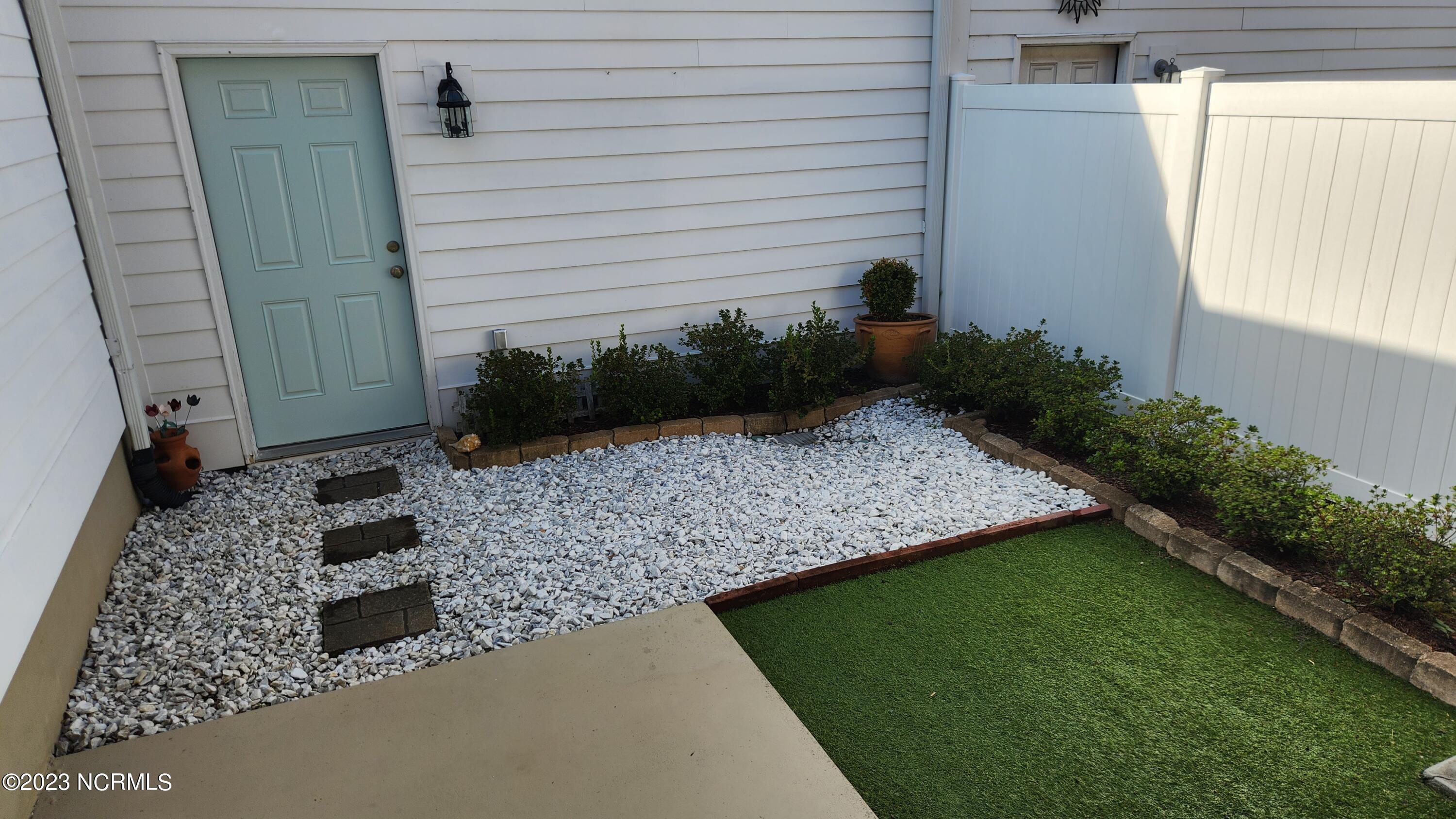 7620 High Market Street, Unit 6 Sunset Beach, NC 28468 - Photo 17 of 18 7620-6 High Market (11)
