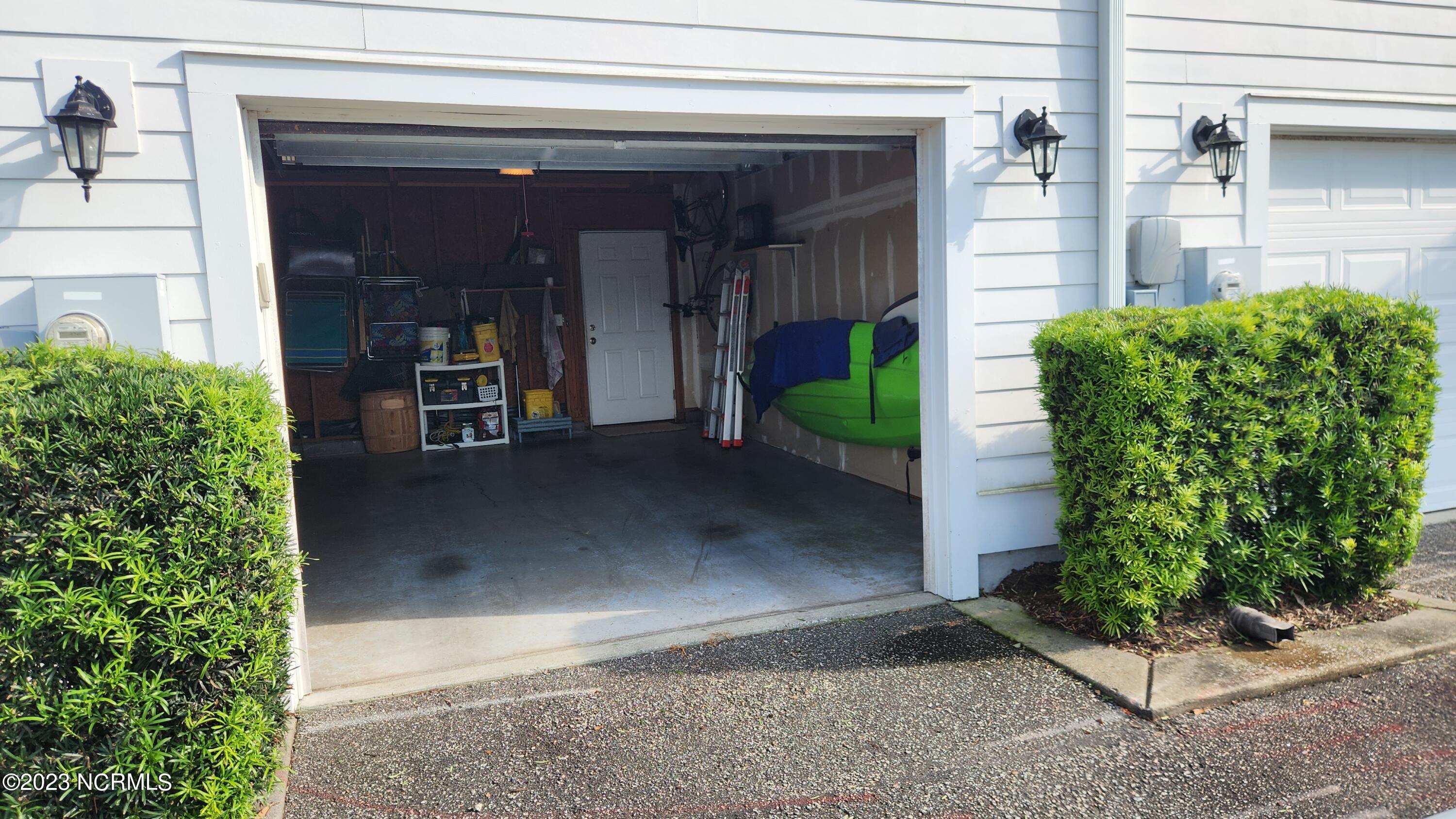 7620 High Market Street, Unit 6 Sunset Beach, NC 28468 - Photo 18 of 18 7620-6 High Market (14)