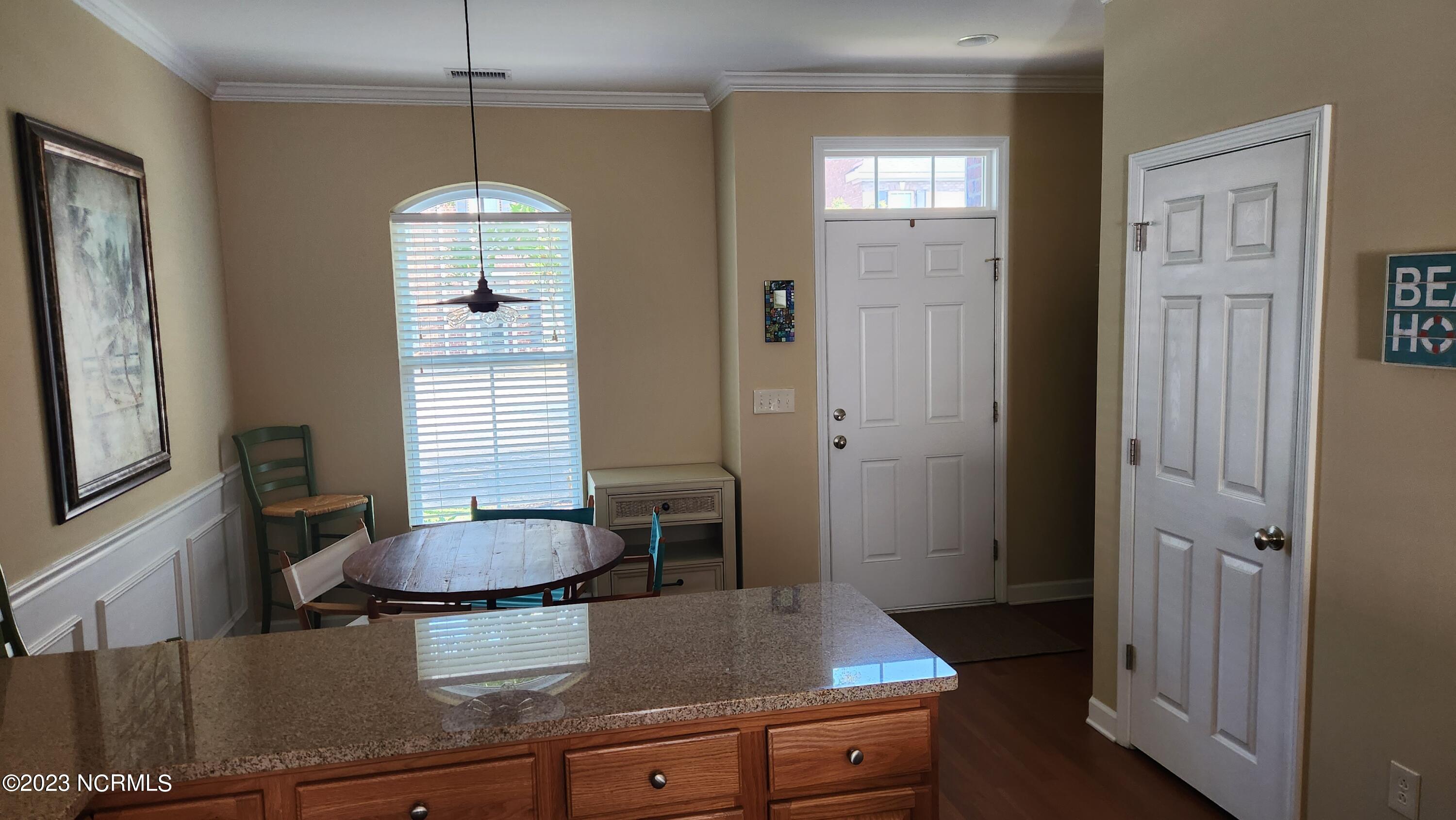 7620 High Market Street, Unit 6 Sunset Beach, NC 28468 - Photo 5 of 18 7620-6 High Market (1)