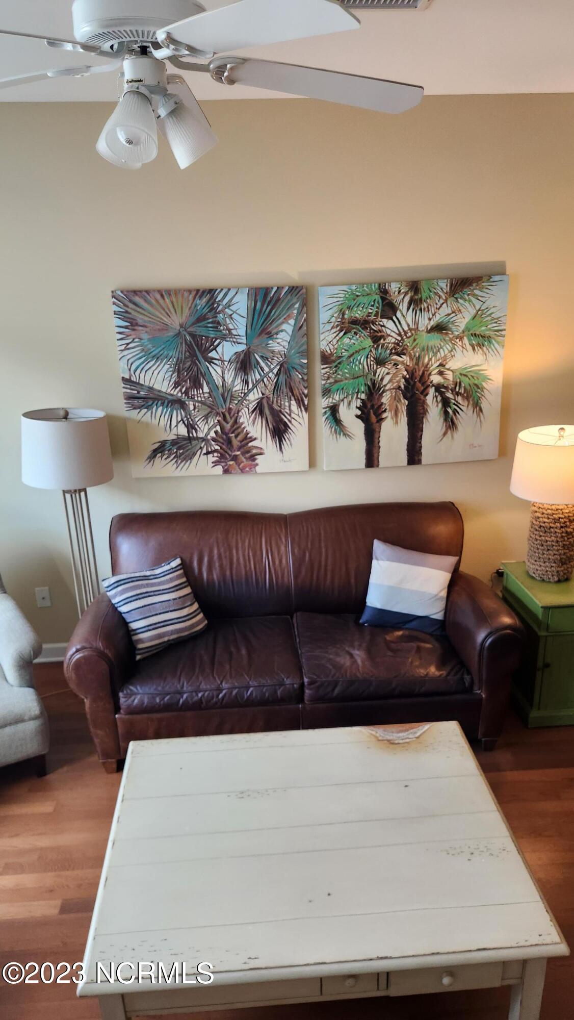 7620 High Market Street, Unit 6 Sunset Beach, NC 28468 - Photo 6 of 18 7620-6 High Market (10)