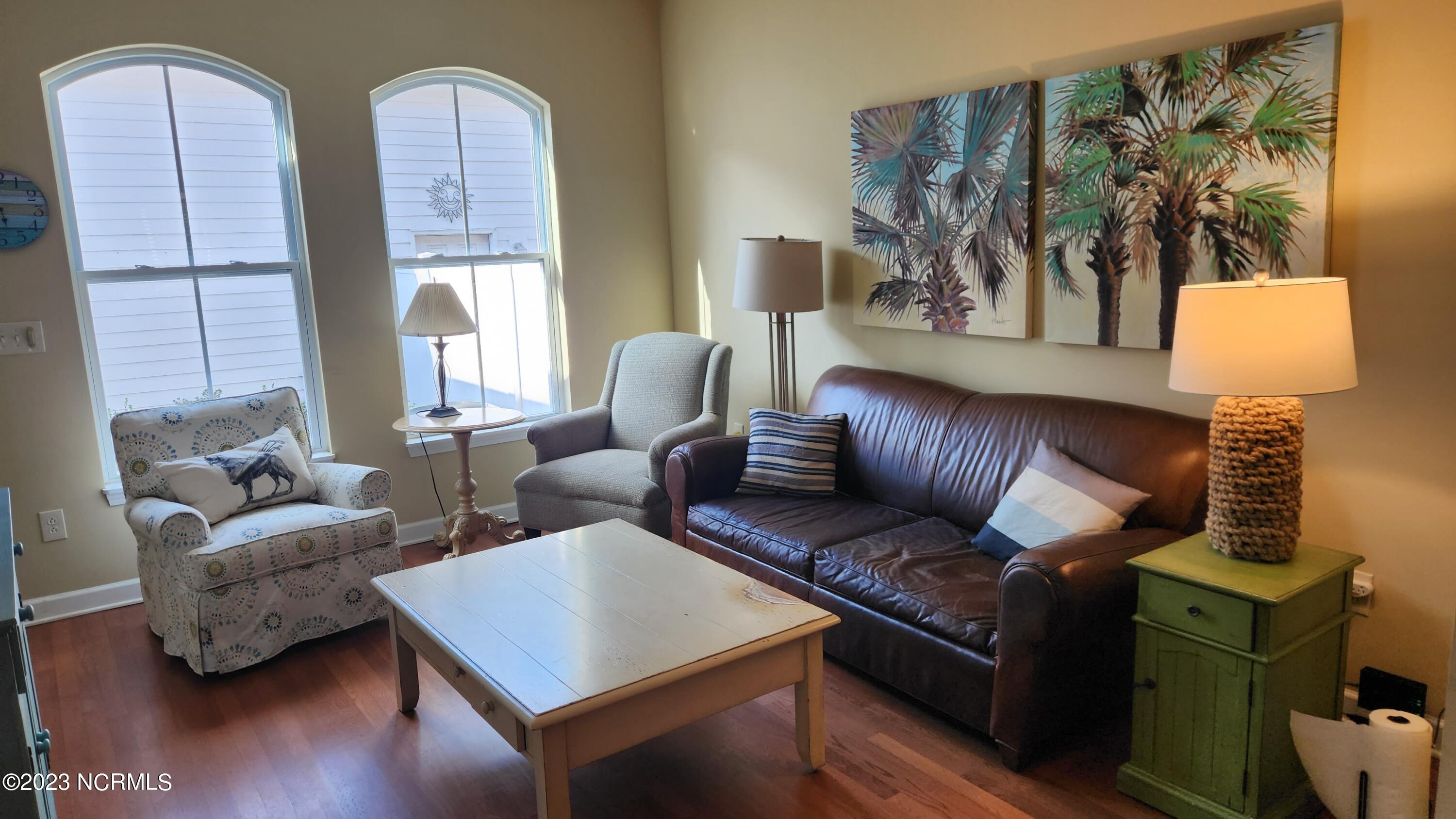 7620 High Market Street, Unit 6 Sunset Beach, NC 28468 - Photo 7 of 18 7620-6 High Market (8)