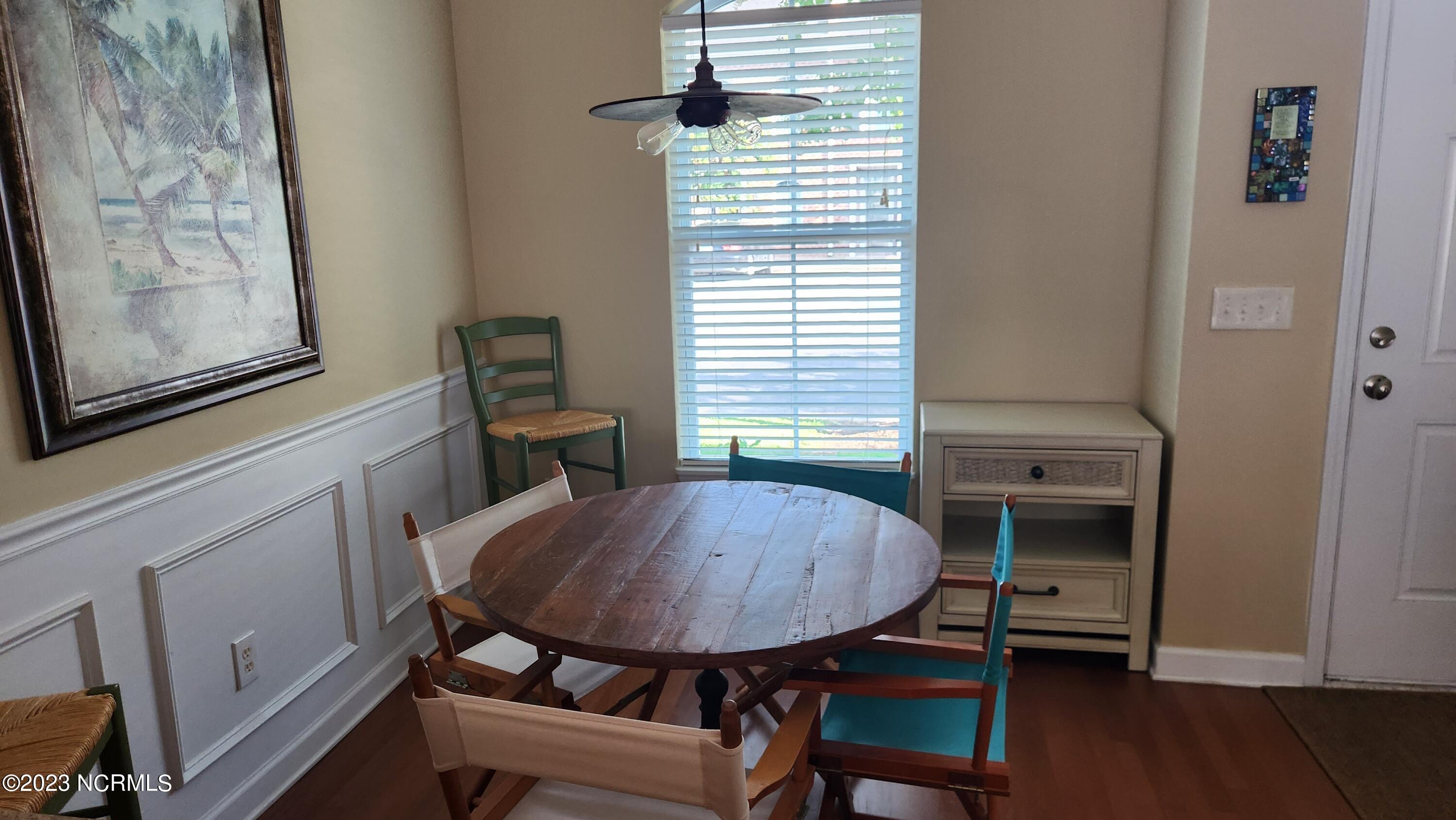 7620 High Market Street, Unit 6 Sunset Beach, NC 28468 - Photo 8 of 18 7620-6 High Market (9)