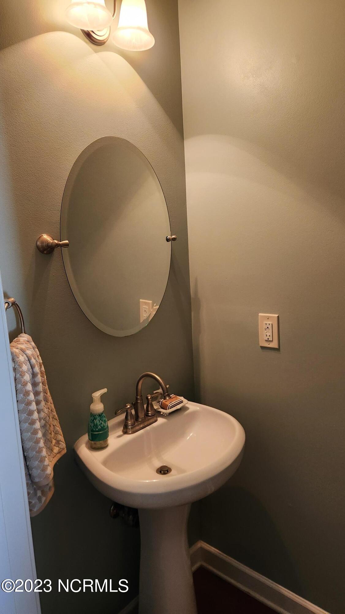 7620 High Market Street, Unit 6 Sunset Beach, NC 28468 - Photo 9 of 18 7620-6 High Market (5)