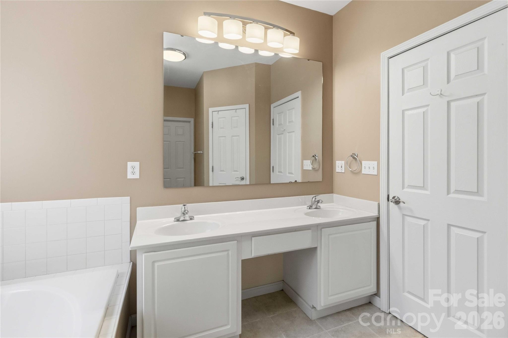 1603 Hunters Place Road York, SC 29745 - Photo 29 of 46