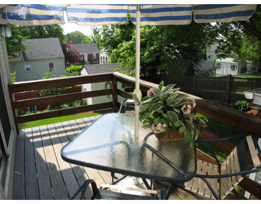 10 Halsey Road Boston, MA 02136 - Photo 6 of 8 Gallery Image 6