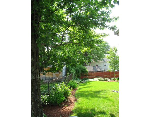 10 Halsey Road Boston, MA 02136 - Photo 8 of 8 Gallery Image 8
