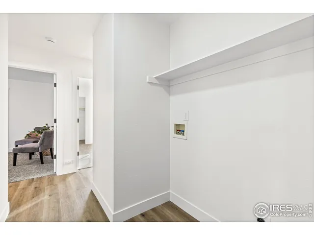 a view of city and ocean