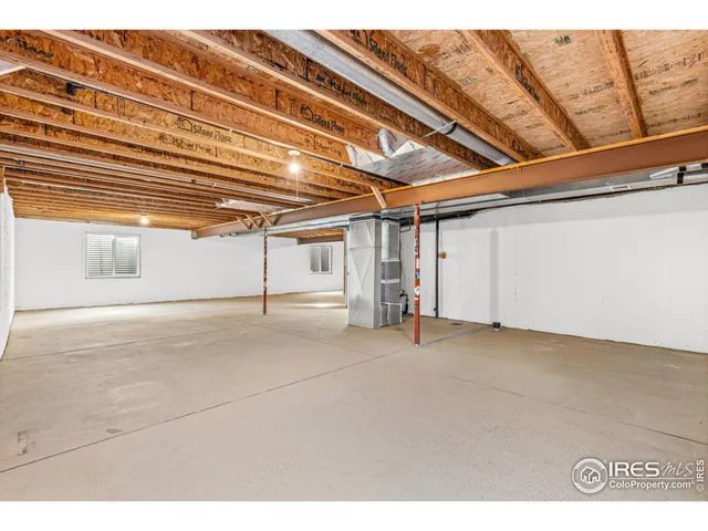 $405,000 | 3624 Boardwalk, Evans, CO 80620