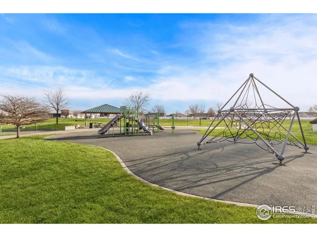 $405,000 | 3624 Boardwalk, Evans, CO 80620