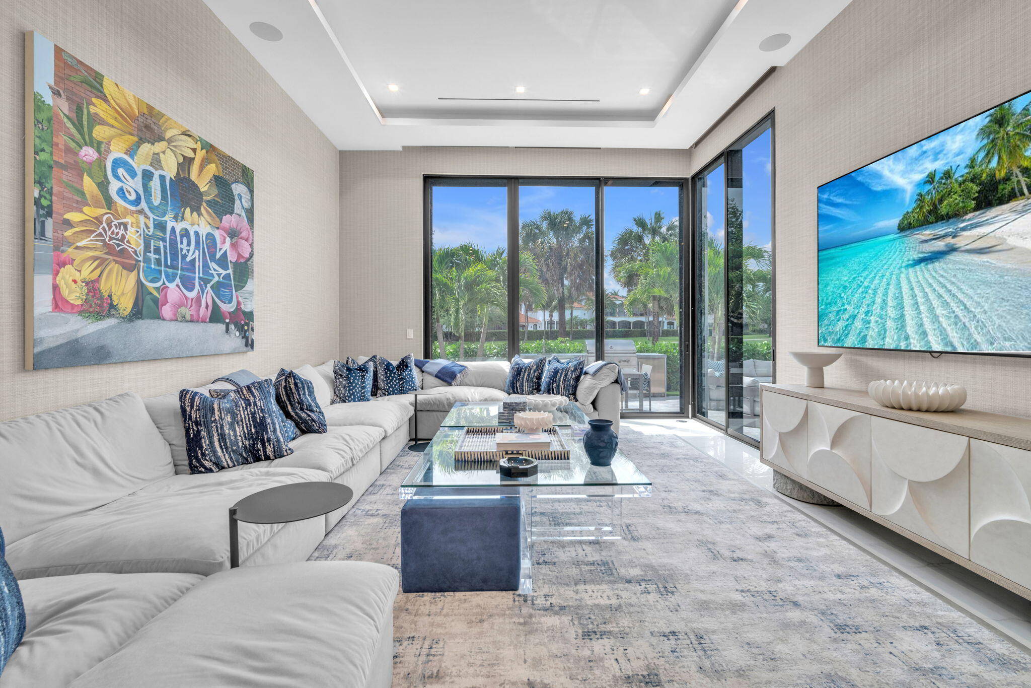 17787 Scarsdale Way Boca Raton, FL 33496 - Photo 43 of 129 57-web-or-mls-DSC_9172