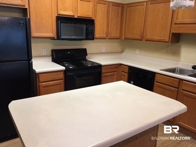 2651 South Juniper Street, Unit 405 Foley, AL 36535 - Photo 3 of 13