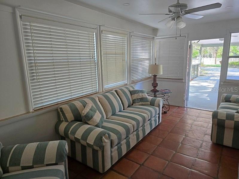 7806 Alafia Ridge Road Riverview, FL 33569 - Photo 12 of 18 Gallery Image 12
