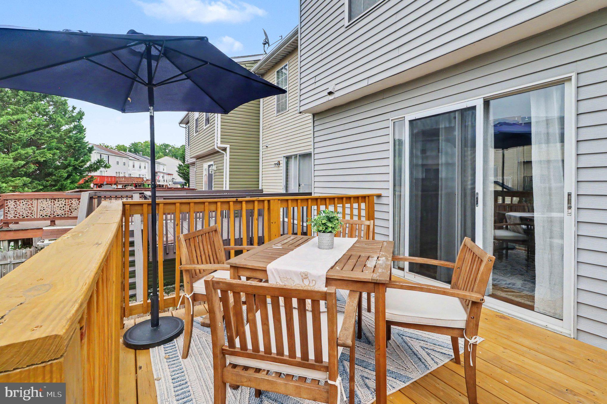 3912 Hunt Harbor Road Baltimore, MD 21220 - Photo 28 of 29 Gallery Image 28