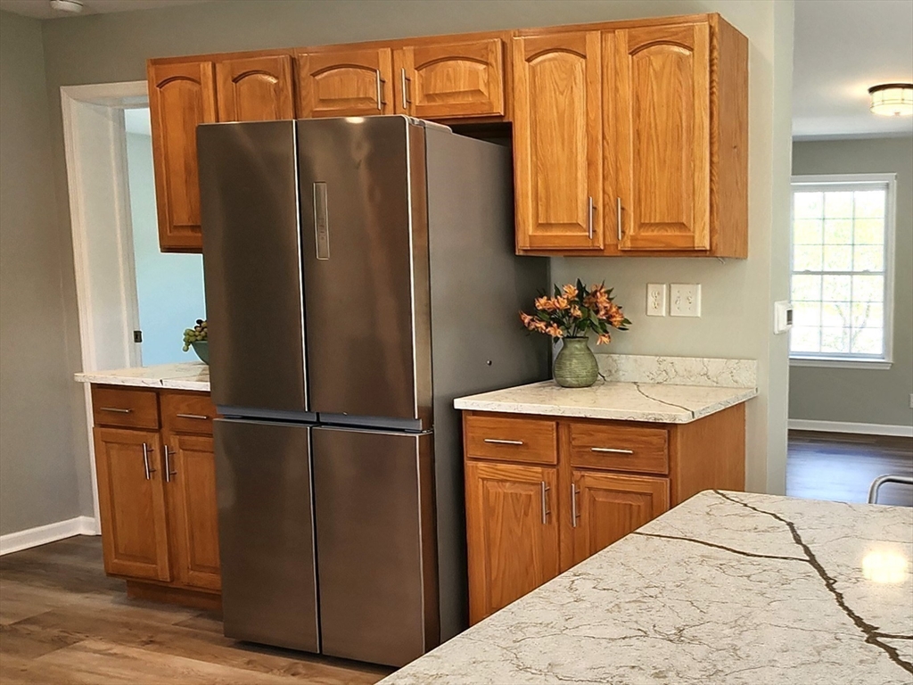 704 Brattleboro Road Bernardston, MA 01337 - Photo 11 of 39